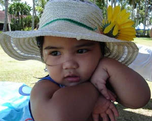 picture009_web.jpg