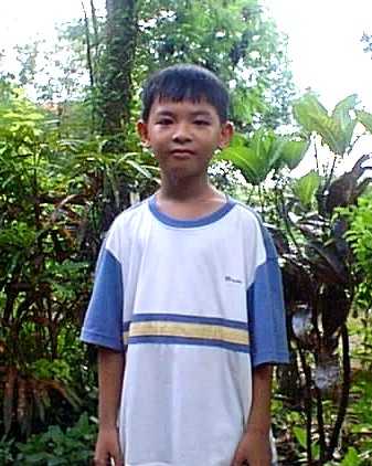 ian_web.jpg