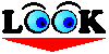 look.gif