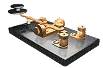 morsekey3.gif