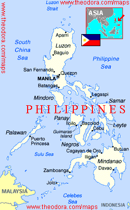 philippines.gif