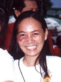 vilma.jpg